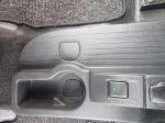 renault-kangoo-2019-diesel-1461cc
