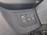 renault-kangoo-2019-diesel-1461cc