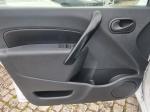 renault-kangoo-2019-diesel-1461cc