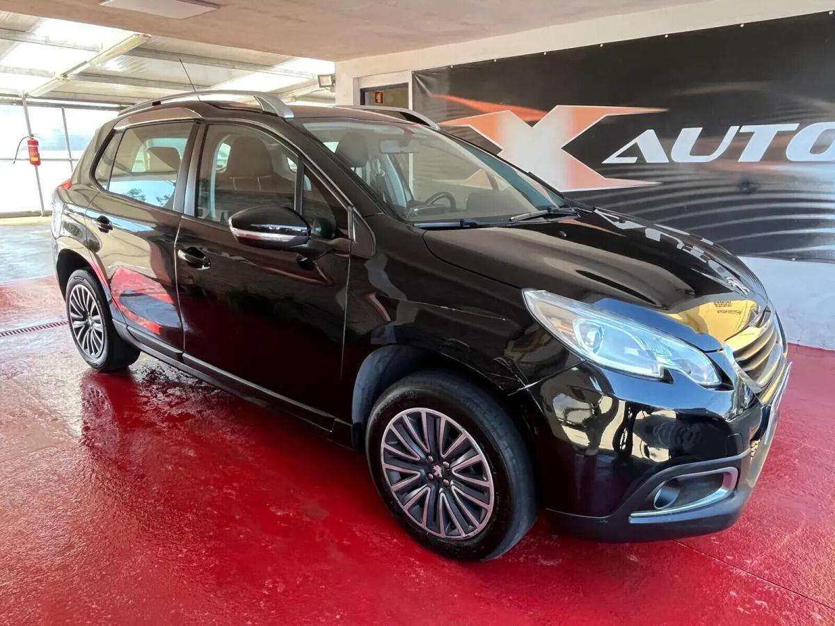 peugeot-2008-2016-diesel-1560cc