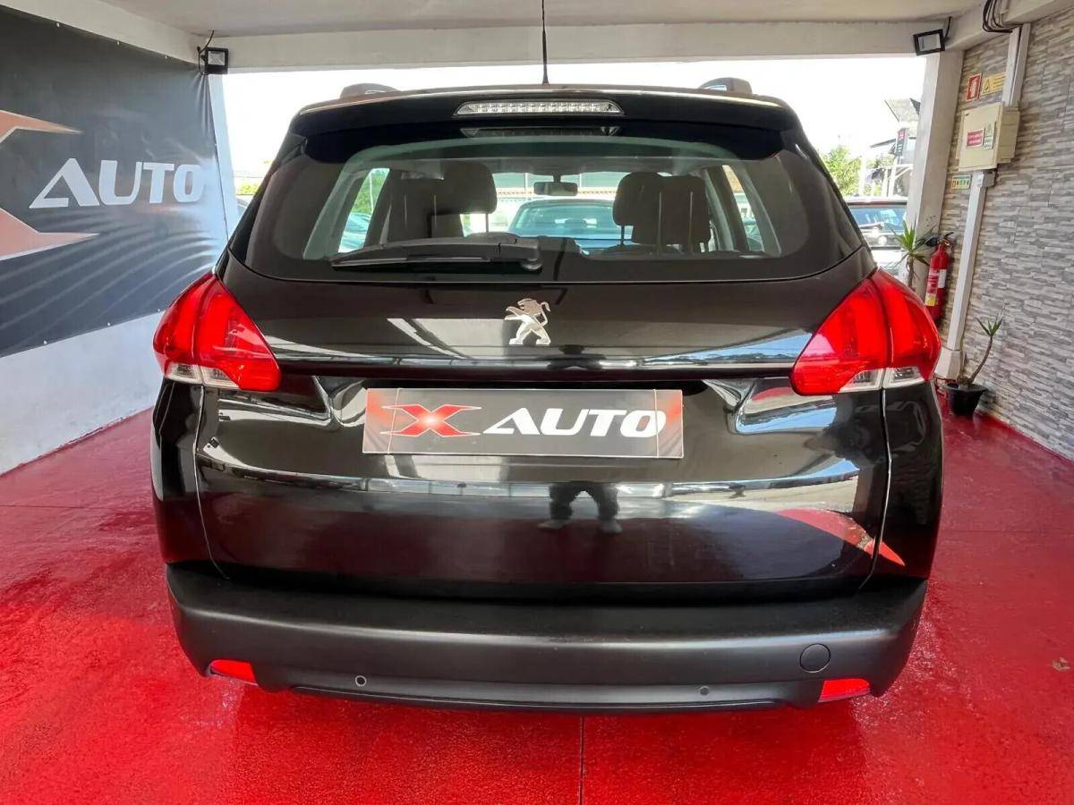 peugeot-2008-2016-diesel-1560cc