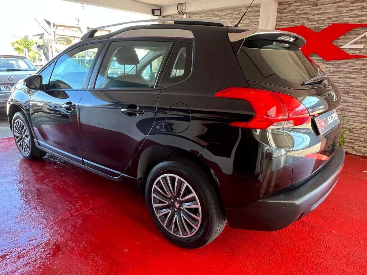 peugeot-2008-2016-diesel-1560cc