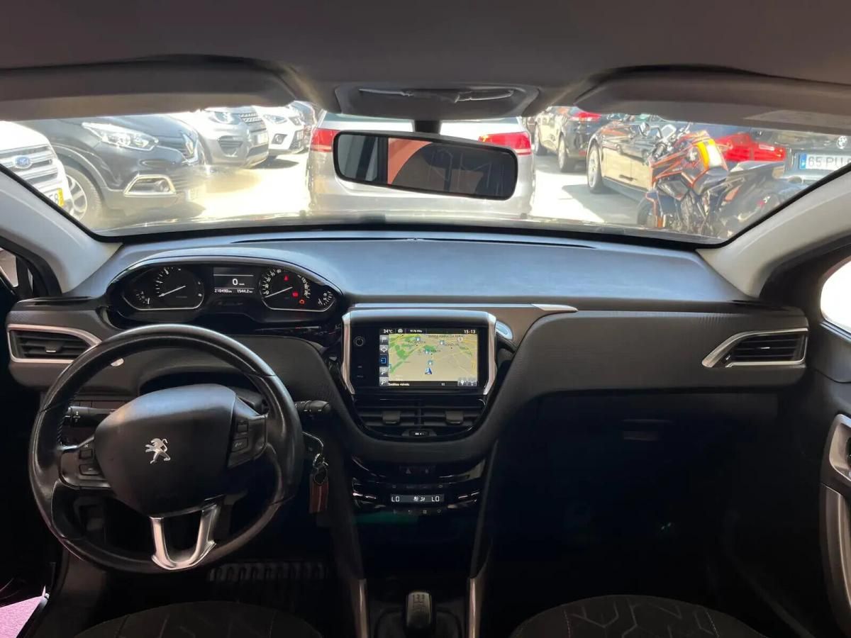 peugeot-2008-2016-diesel-1560cc