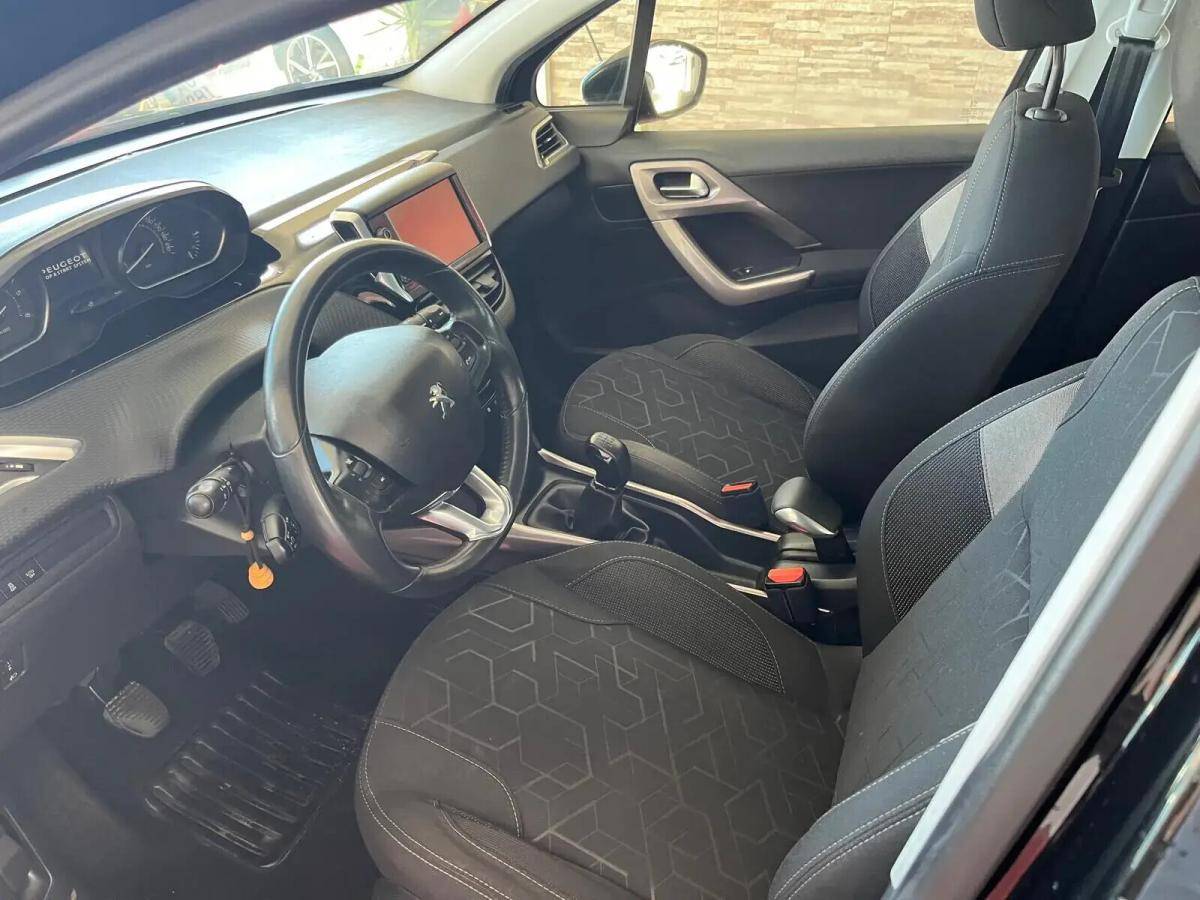 peugeot-2008-2016-diesel-1560cc