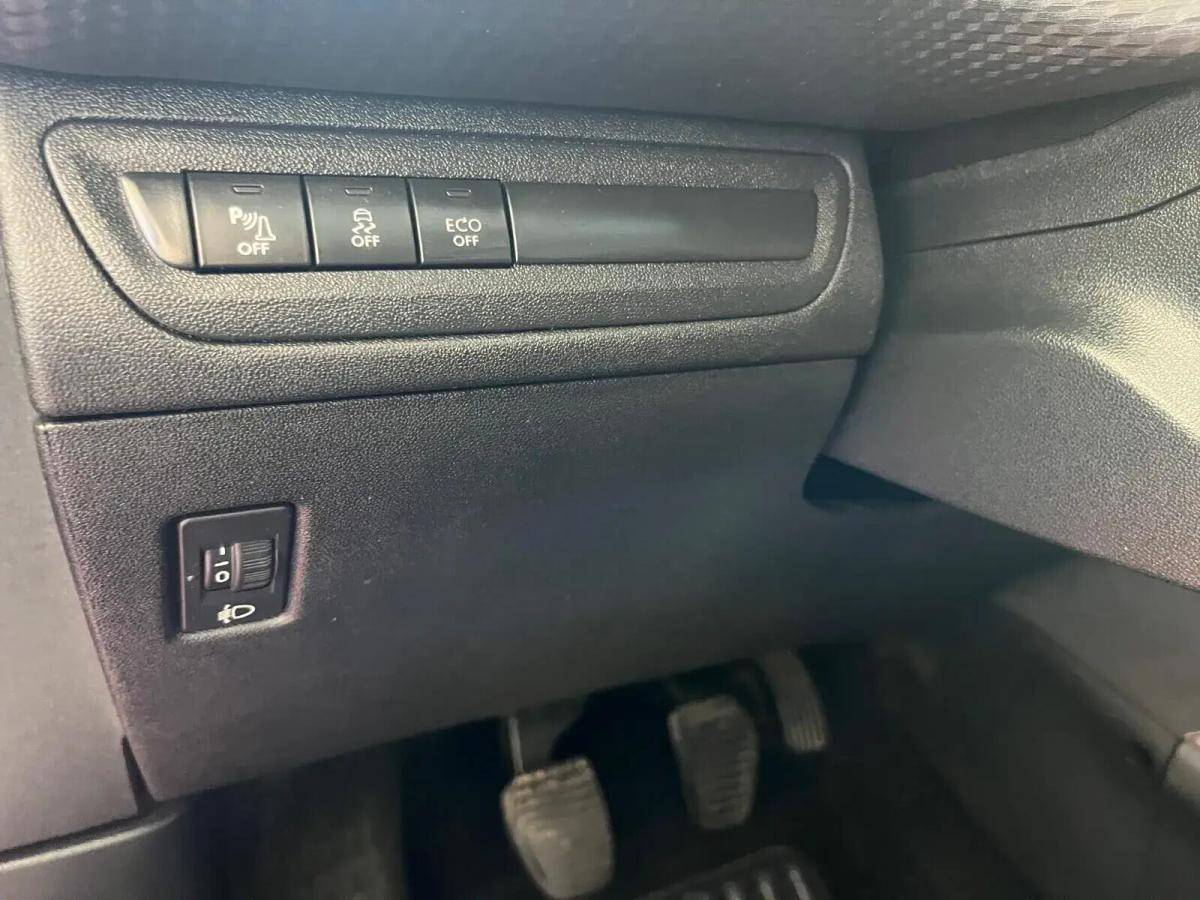 peugeot-2008-2016-diesel-1560cc