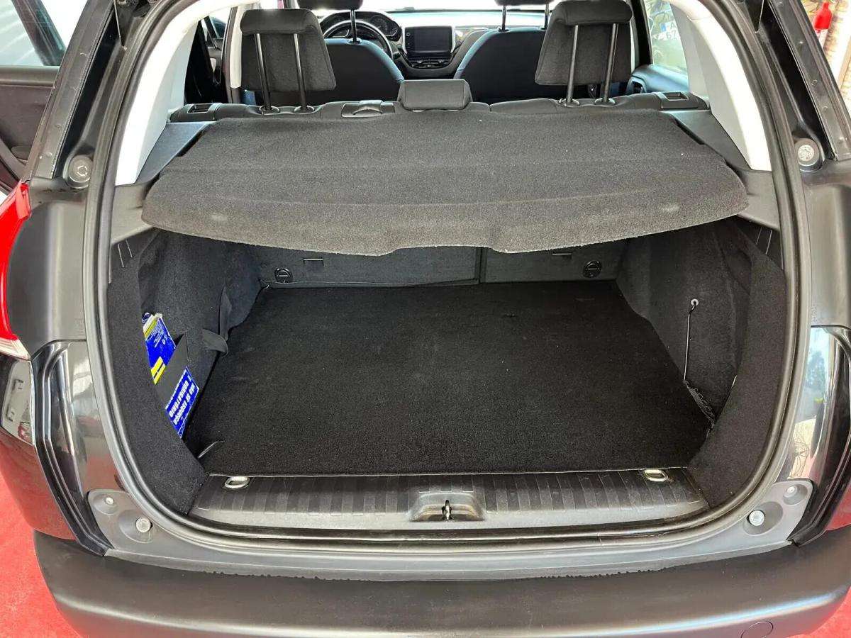 peugeot-2008-2016-diesel-1560cc
