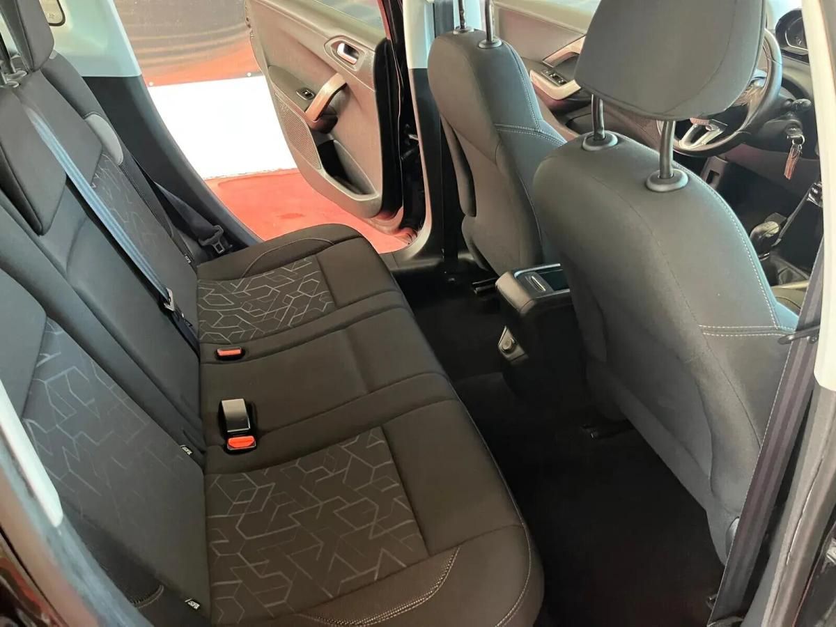 peugeot-2008-2016-diesel-1560cc
