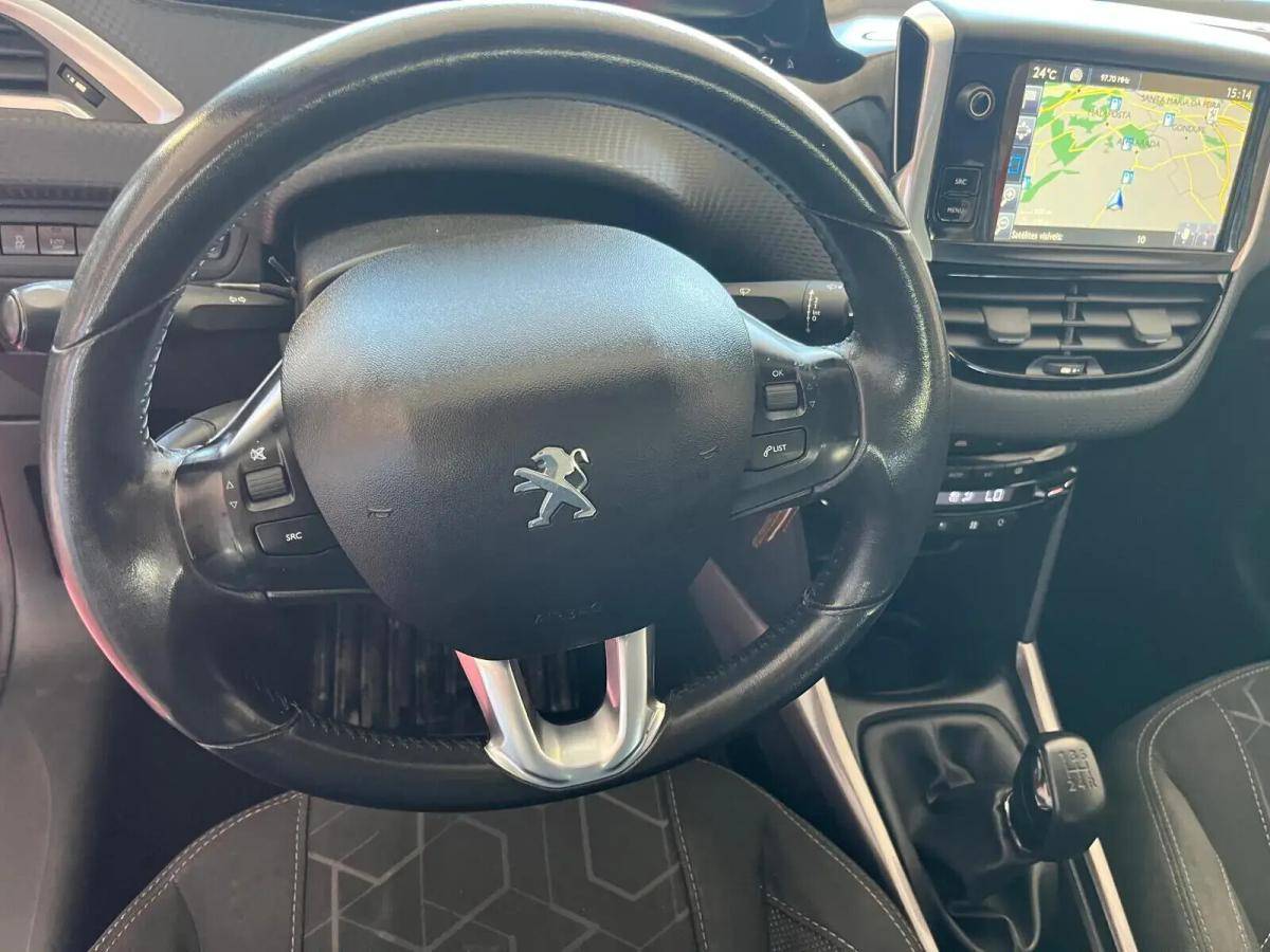peugeot-2008-2016-diesel-1560cc