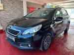 peugeot-2008-2016-diesel-1560cc