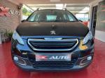 peugeot-2008-2016-diesel-1560cc