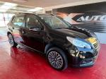 peugeot-2008-2016-diesel-1560cc