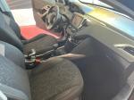 peugeot-2008-2016-diesel-1560cc