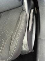 peugeot-2008-2016-diesel-1560cc