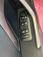 peugeot-2008-2016-diesel-1560cc