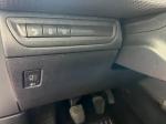 peugeot-2008-2016-diesel-1560cc