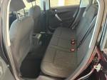 peugeot-2008-2016-diesel-1560cc