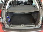 peugeot-2008-2016-diesel-1560cc