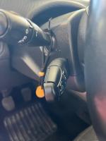 peugeot-2008-2016-diesel-1560cc