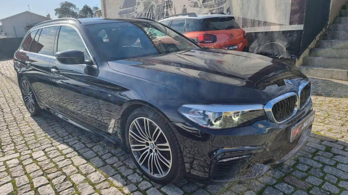 bmw-serie-5-530d-2018-diesel-2993cc