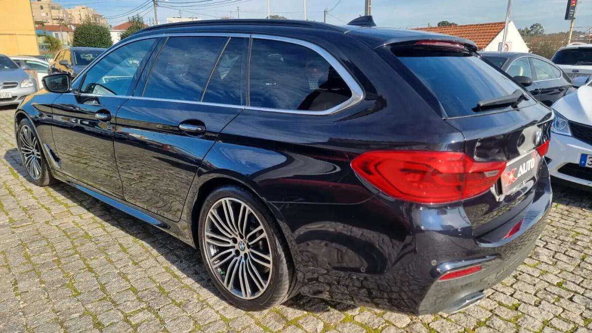 bmw-serie-5-530d-2018-diesel-2993cc