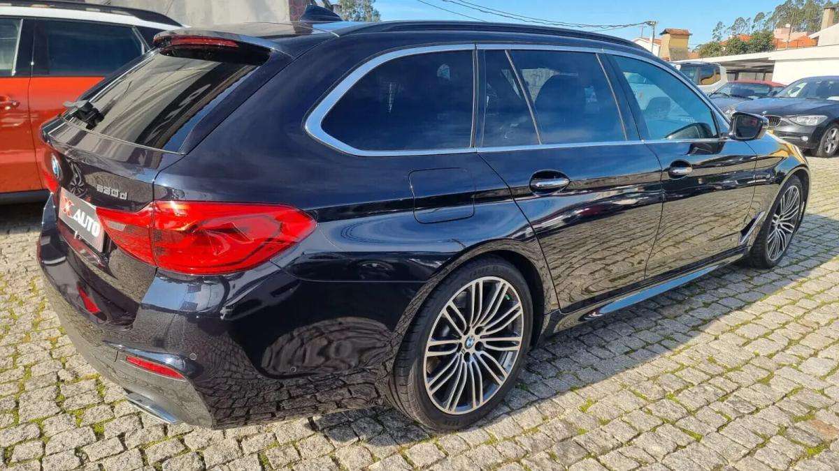 bmw-serie-5-530d-2018-diesel-2993cc