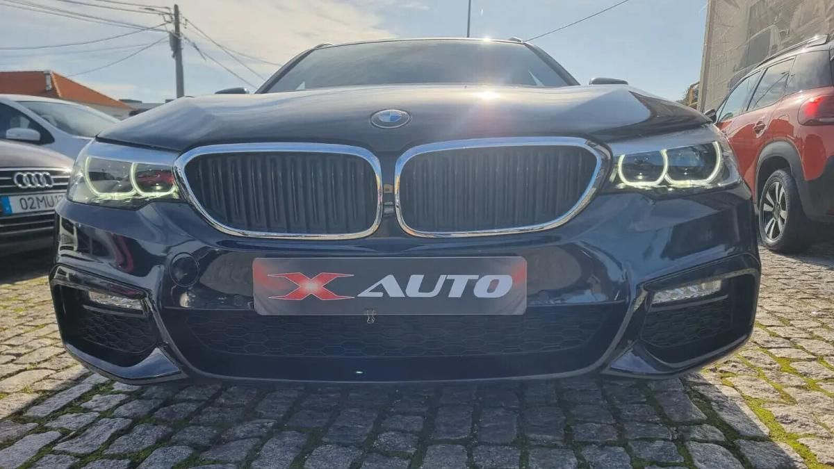 bmw-serie-5-530d-2018-diesel-2993cc