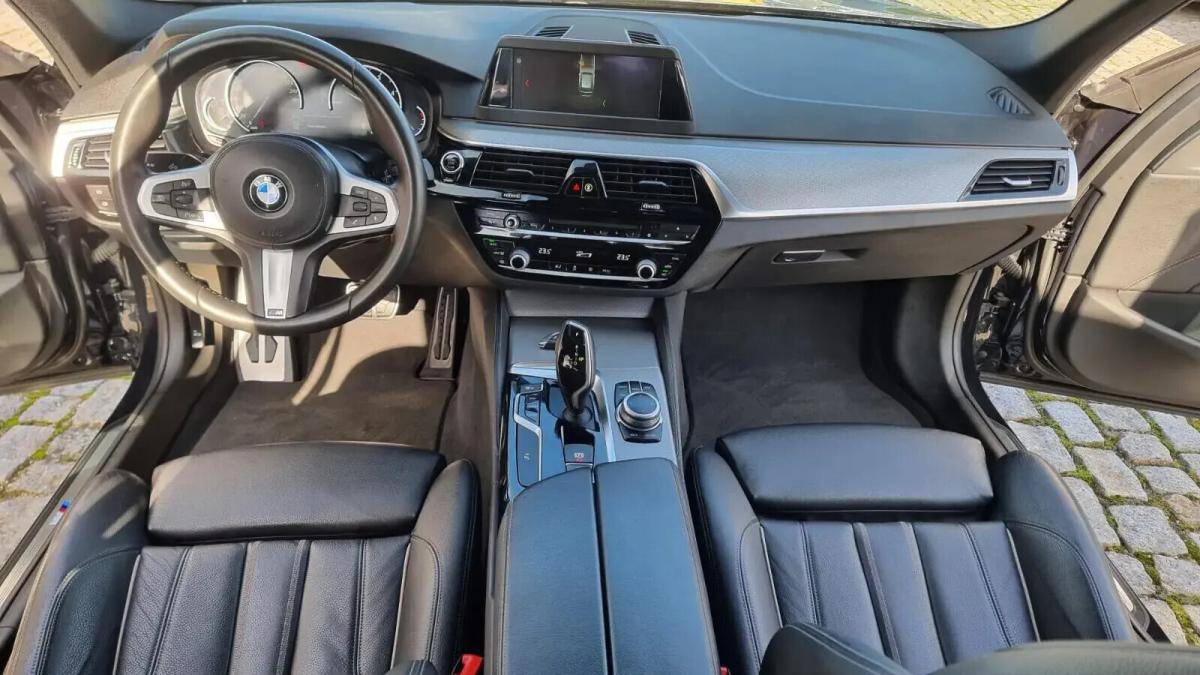 bmw-serie-5-530d-2018-diesel-2993cc