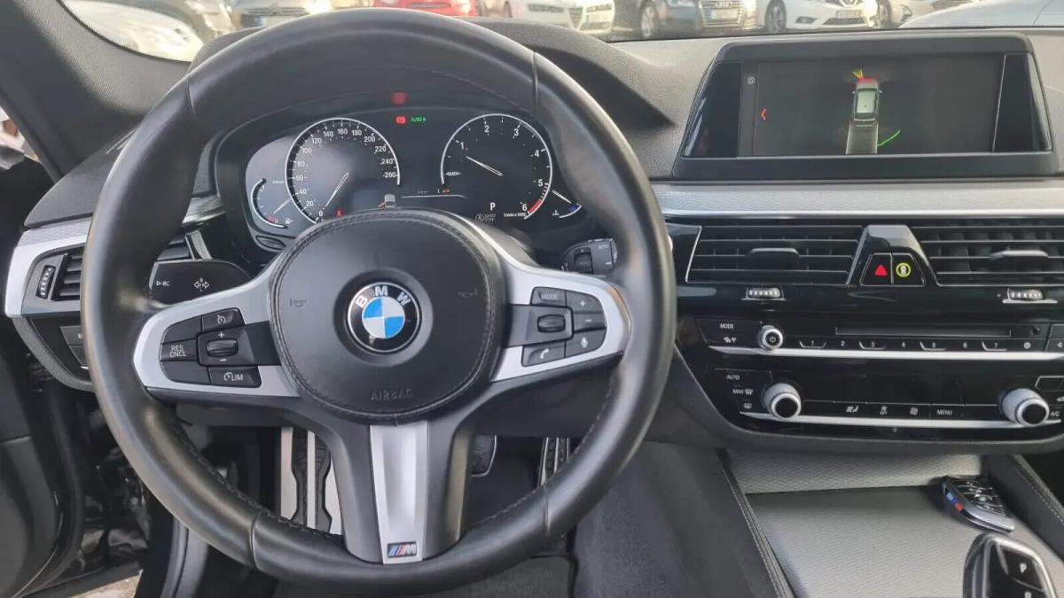 bmw-serie-5-530d-2018-diesel-2993cc