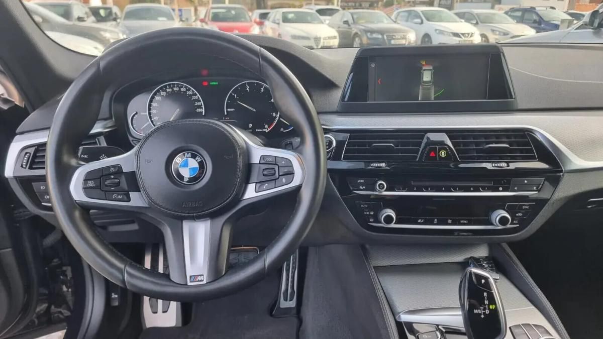 bmw-serie-5-530d-2018-diesel-2993cc