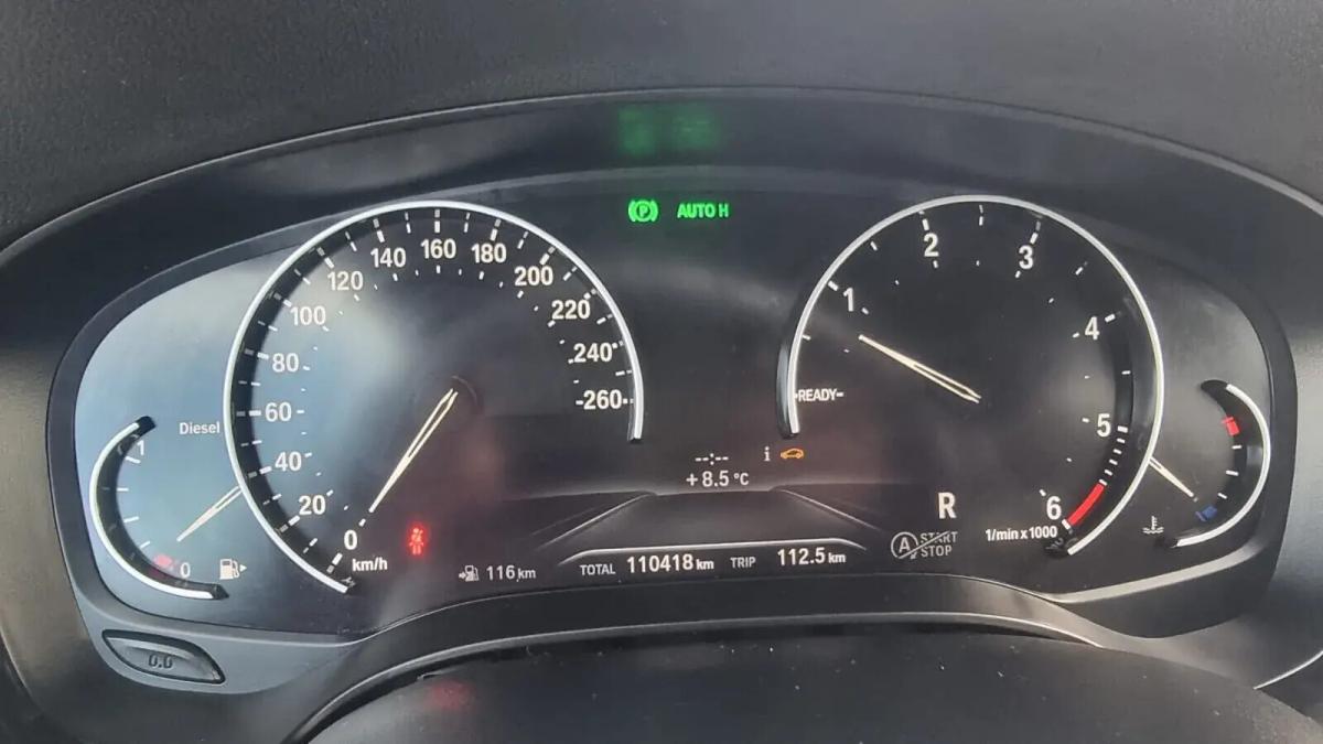 bmw-serie-5-530d-2018-diesel-2993cc