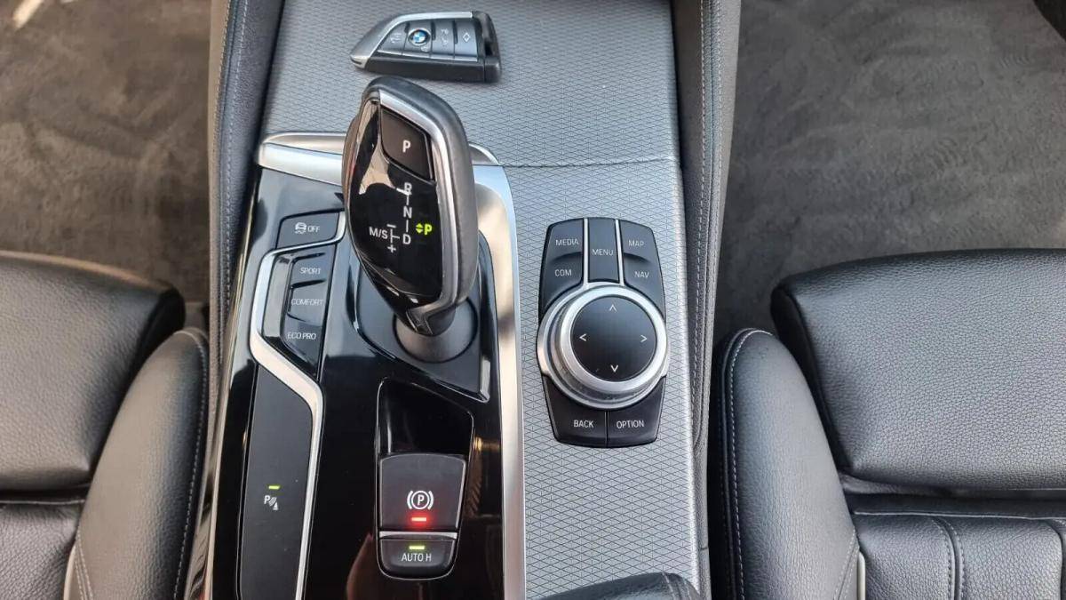 bmw-serie-5-530d-2018-diesel-2993cc