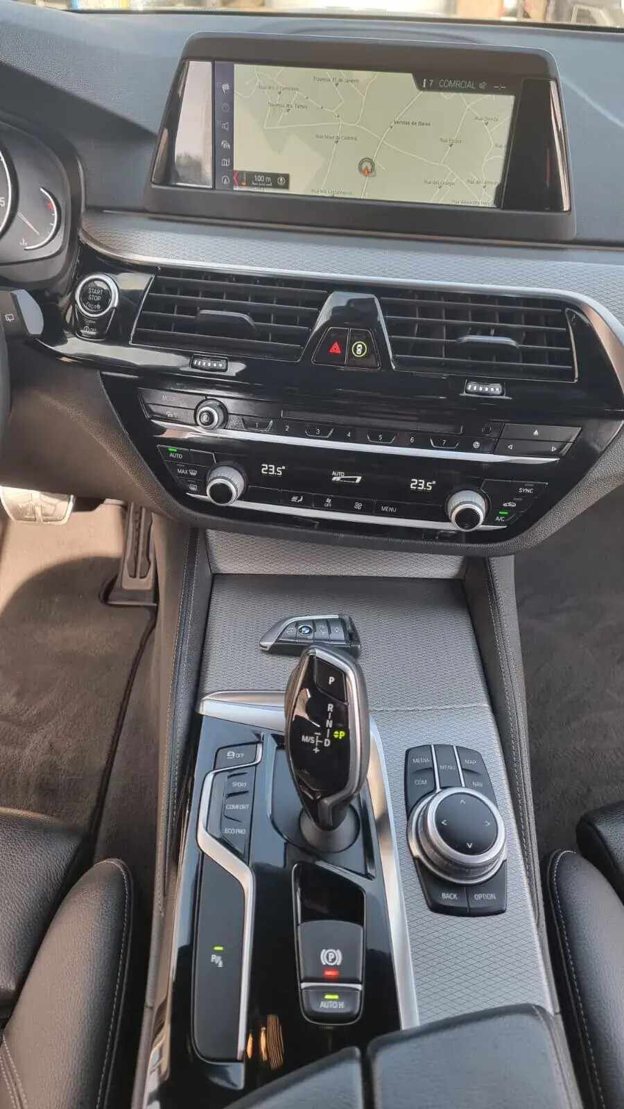 bmw-serie-5-530d-2018-diesel-2993cc
