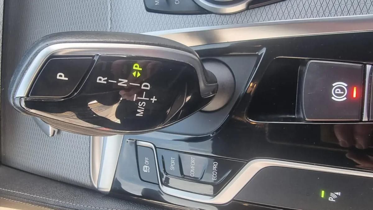 bmw-serie-5-530d-2018-diesel-2993cc