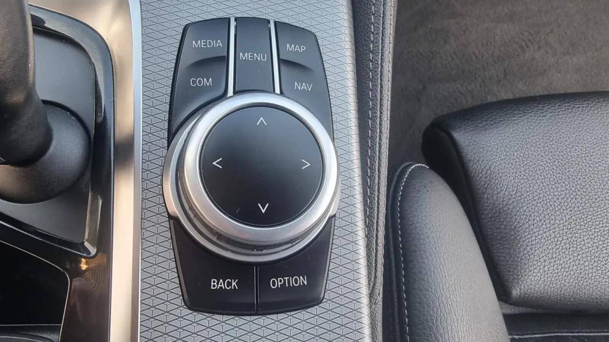 bmw-serie-5-530d-2018-diesel-2993cc