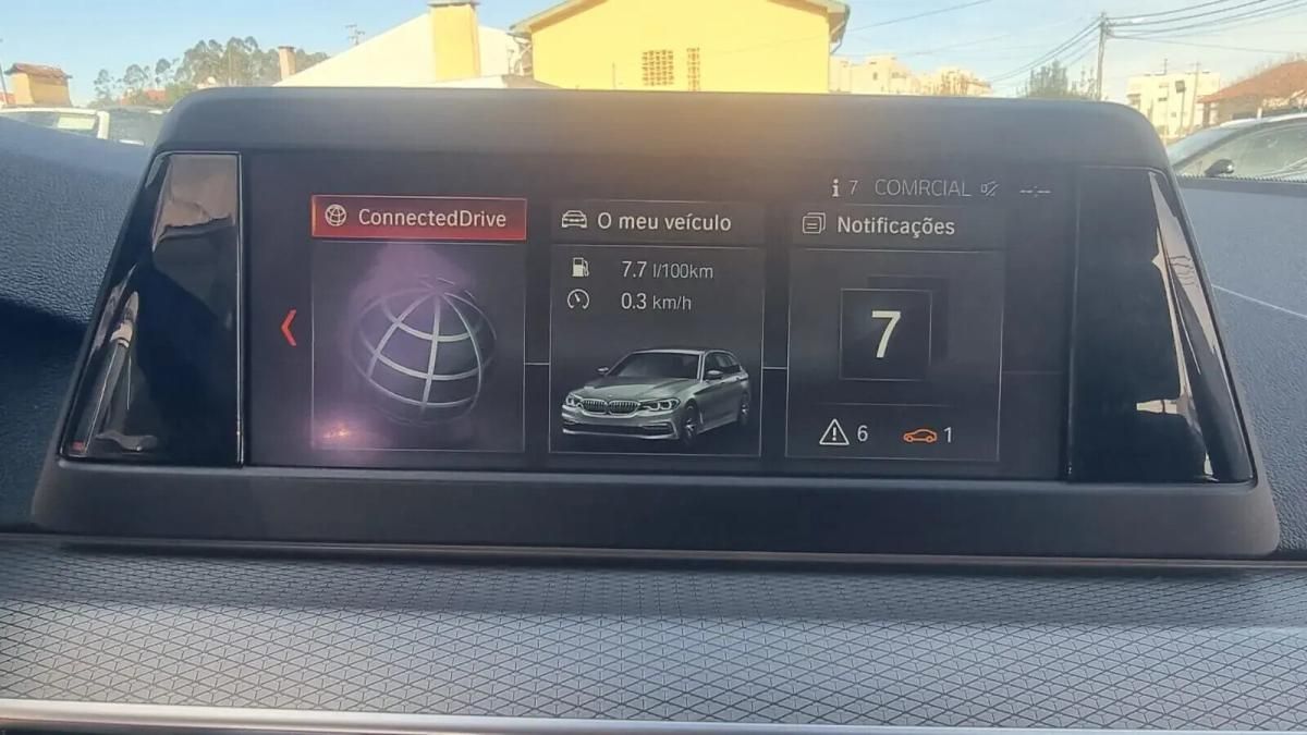 bmw-serie-5-530d-2018-diesel-2993cc