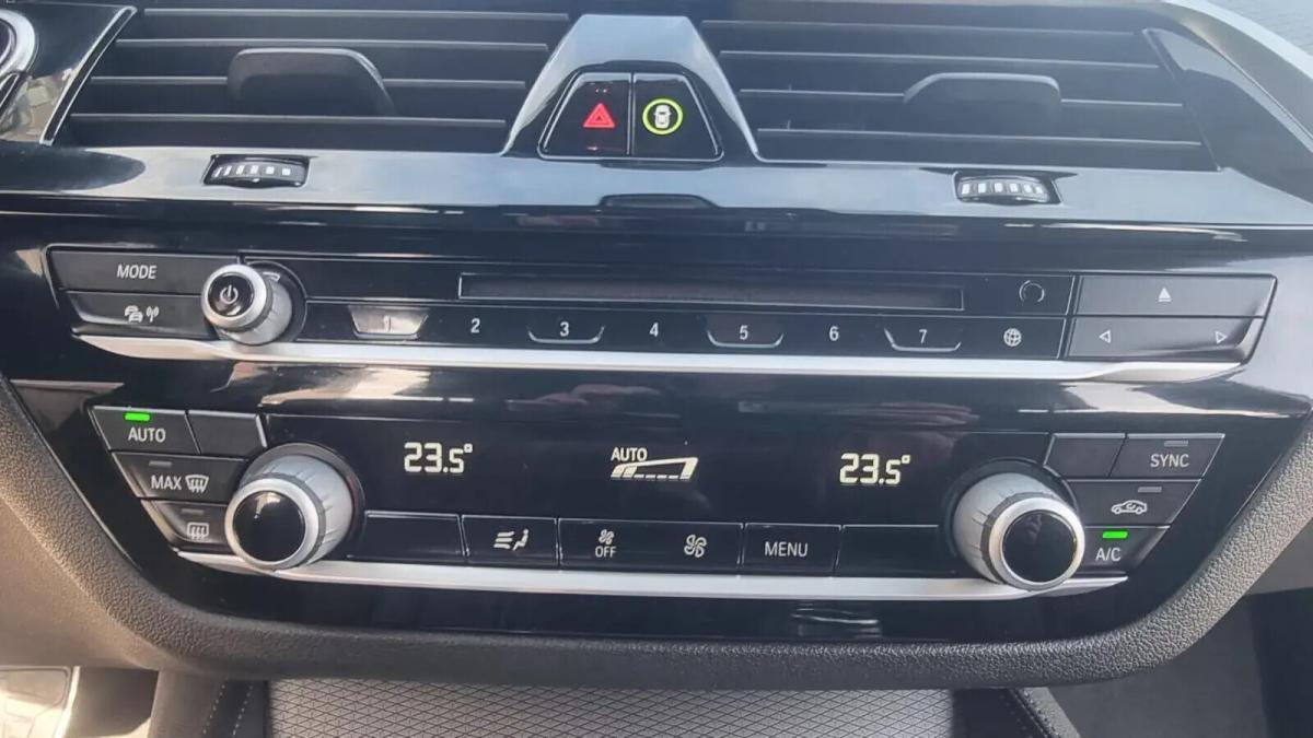 bmw-serie-5-530d-2018-diesel-2993cc