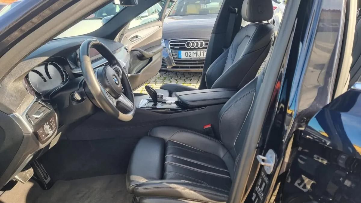 bmw-serie-5-530d-2018-diesel-2993cc