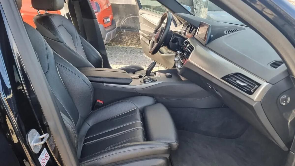 bmw-serie-5-530d-2018-diesel-2993cc