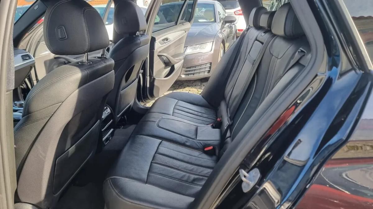 bmw-serie-5-530d-2018-diesel-2993cc