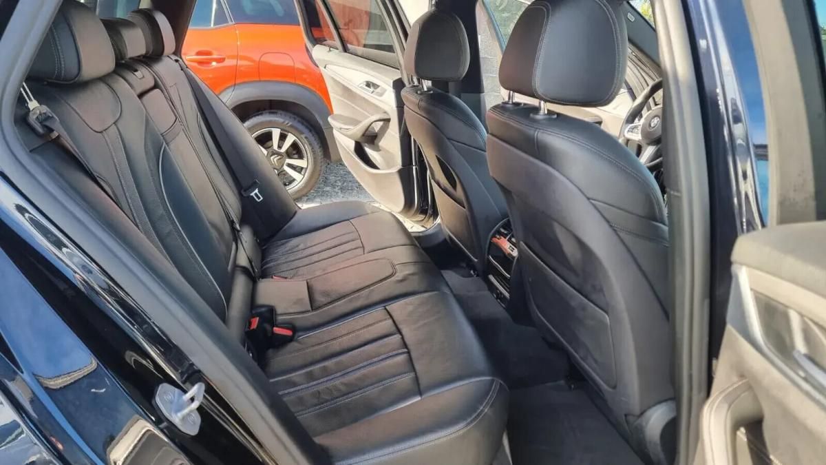 bmw-serie-5-530d-2018-diesel-2993cc