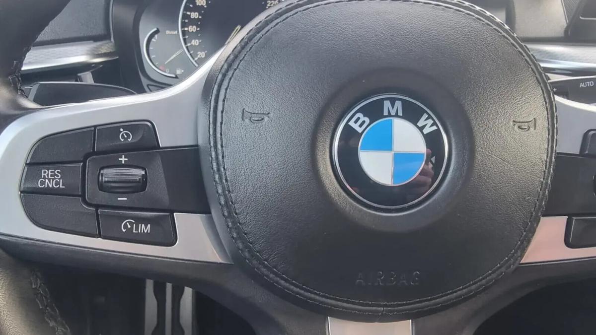 bmw-serie-5-530d-2018-diesel-2993cc