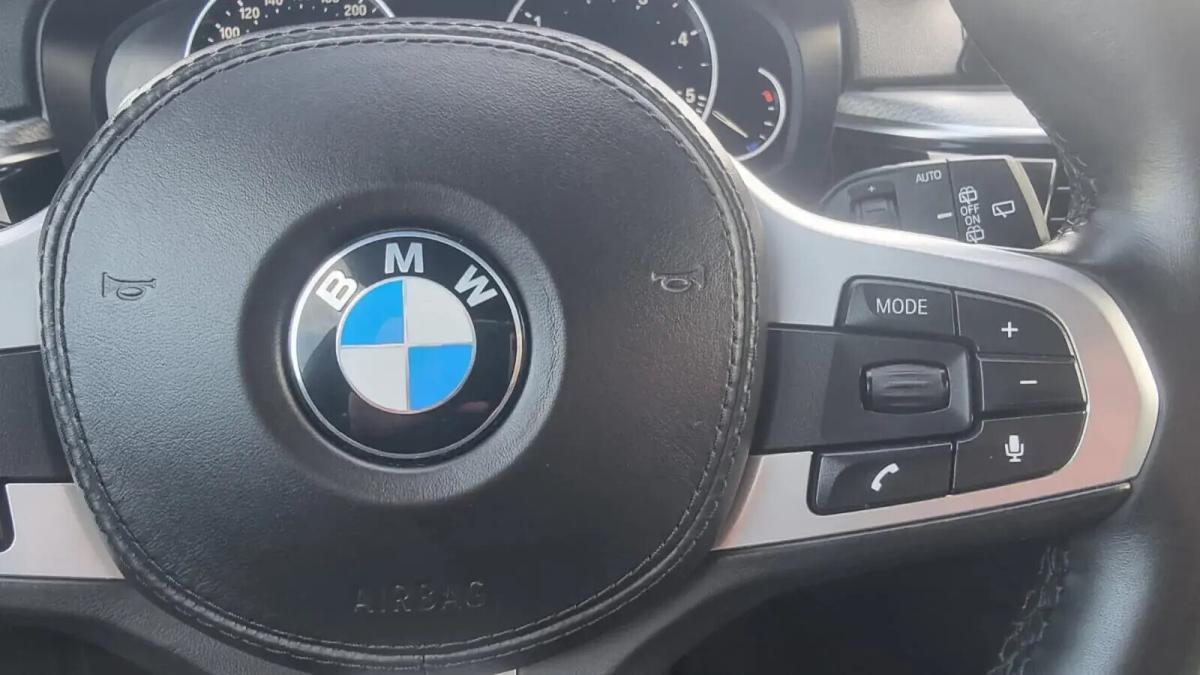 bmw-serie-5-530d-2018-diesel-2993cc