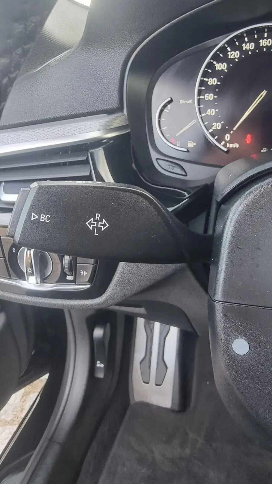 bmw-serie-5-530d-2018-diesel-2993cc