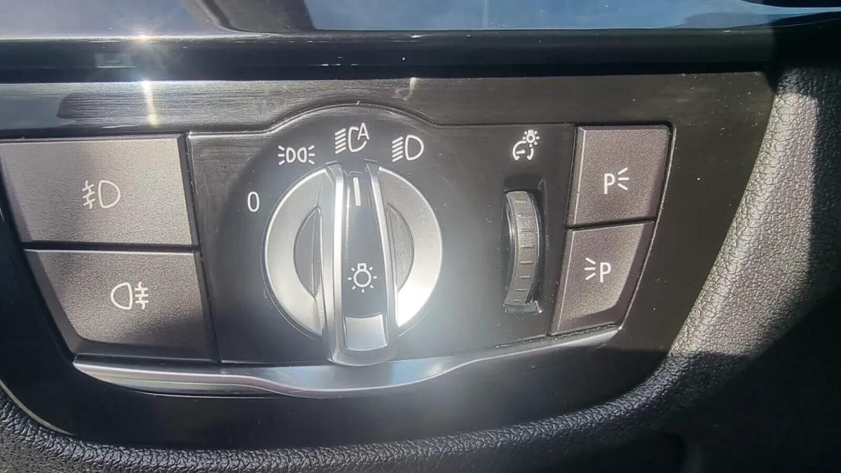 bmw-serie-5-530d-2018-diesel-2993cc