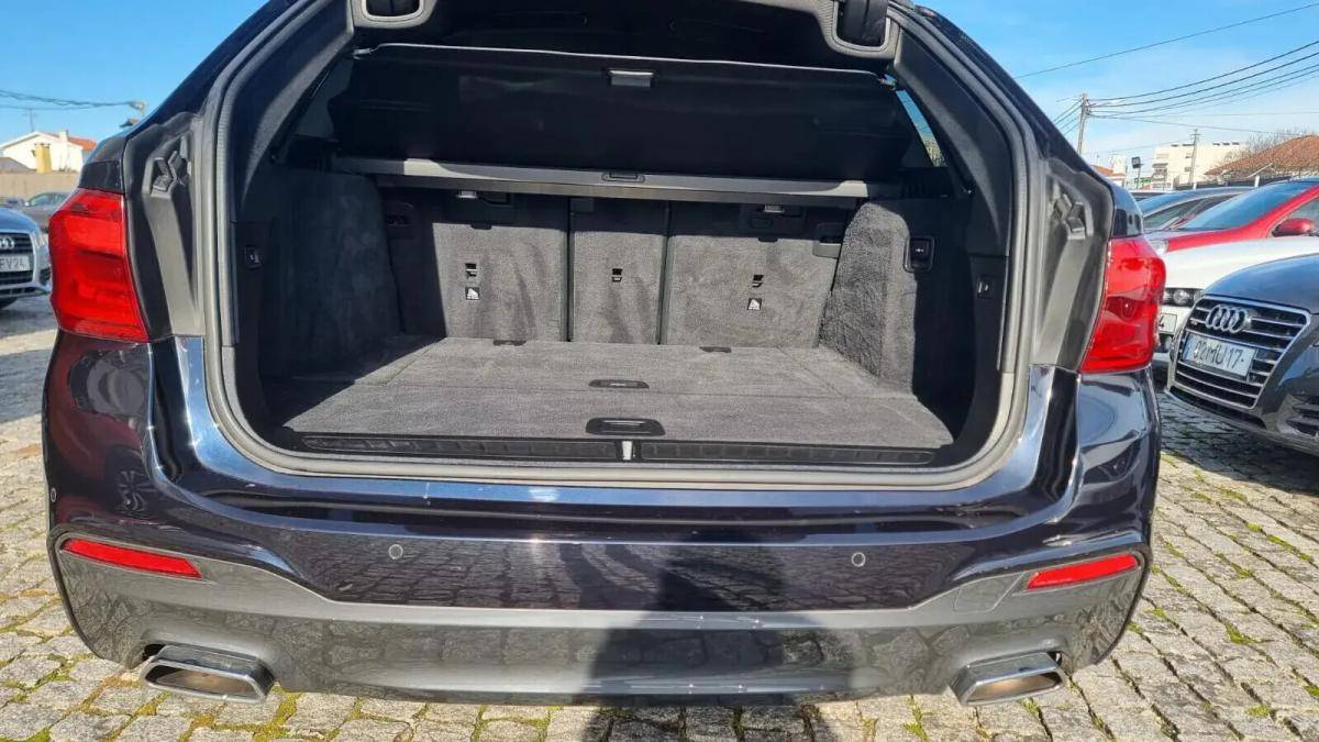 bmw-serie-5-530d-2018-diesel-2993cc