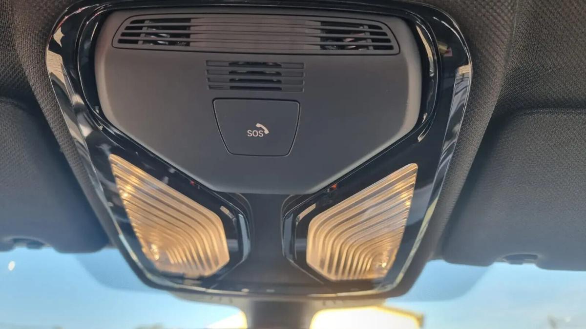 bmw-serie-5-530d-2018-diesel-2993cc