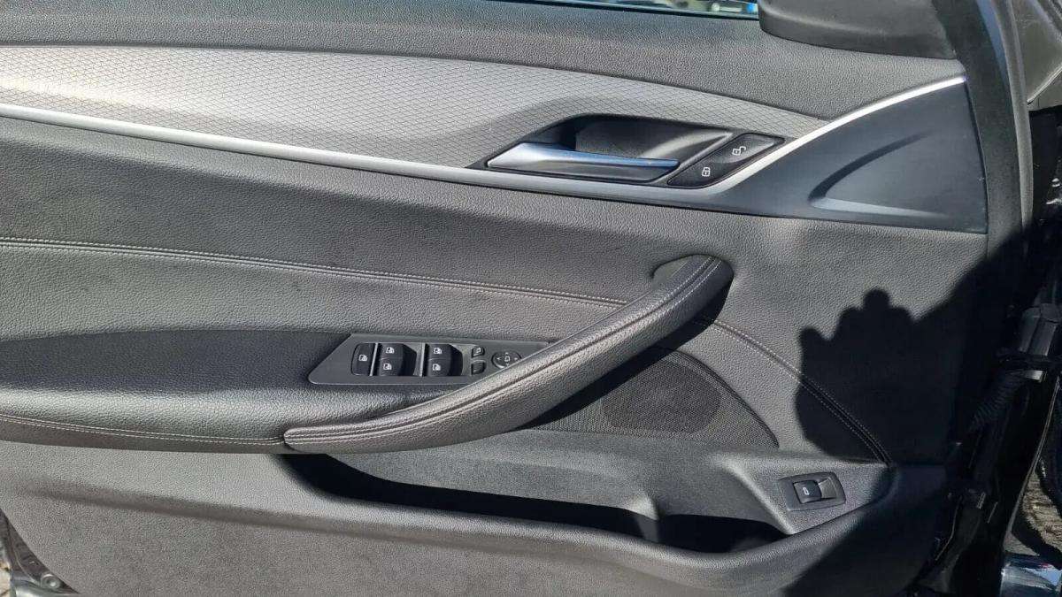 bmw-serie-5-530d-2018-diesel-2993cc