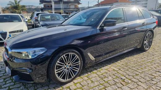 bmw-serie-5-530d-2018-diesel-2993cc