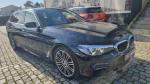 bmw-serie-5-530d-2018-diesel-2993cc