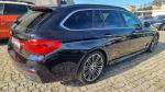 bmw-serie-5-530d-2018-diesel-2993cc